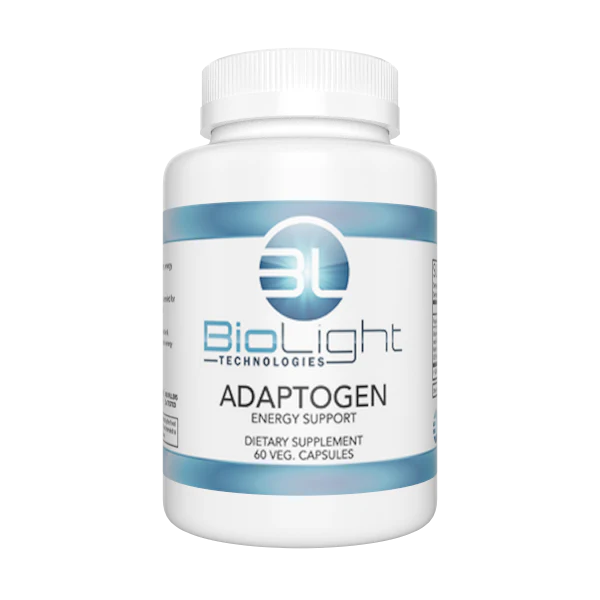 Adaptogen (BL)