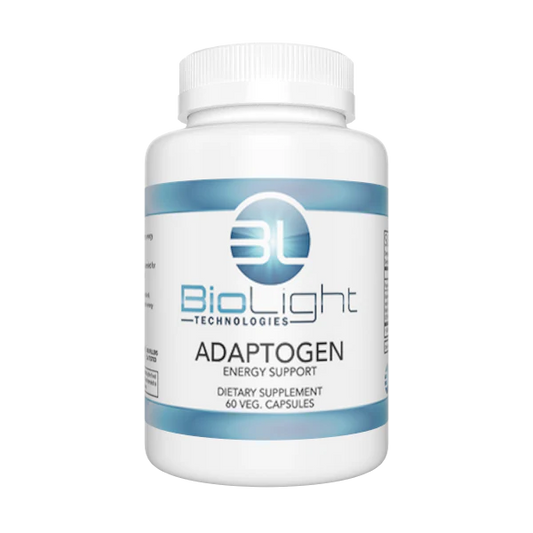 Adaptogen (BL)