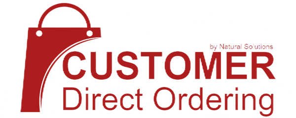 Store Logo
