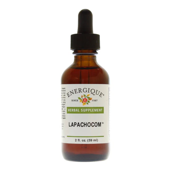 Lapachocom 2 oz (EQ)