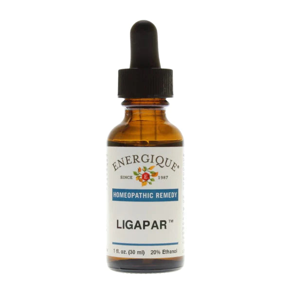 Ligapar 1 oz (EQ)
