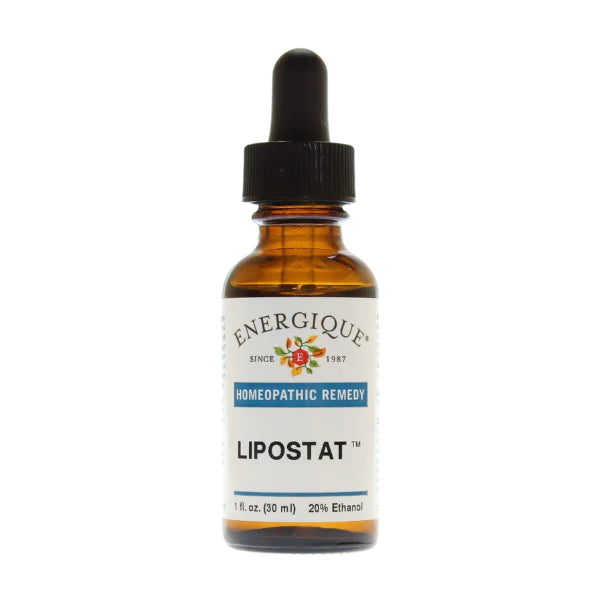 Lipostat 1 oz (EQ)