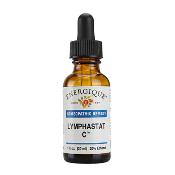 Lymphastat C 1 oz (EQ)