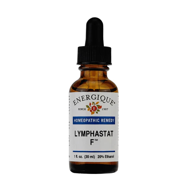 Lymphastat F 1 oz (EQ)