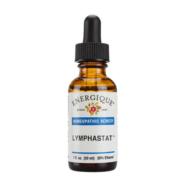 Lymphastat 1 oz (EQ)