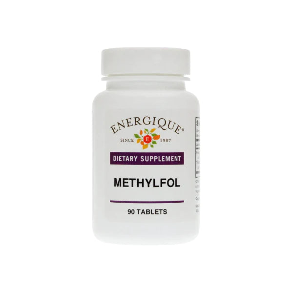 Methylfol (EQ)