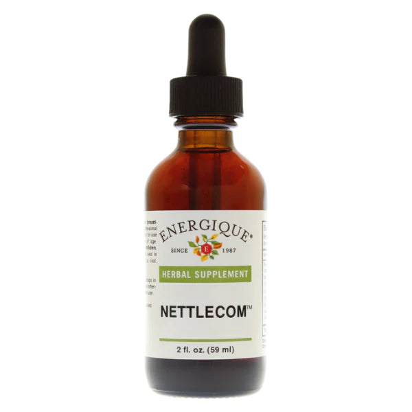 Nettlecom 2 oz (EQ)