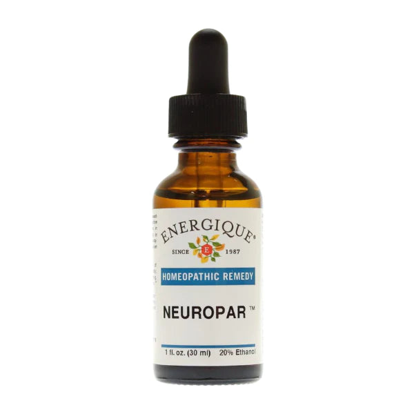 Neuropar 1 oz (EQ)