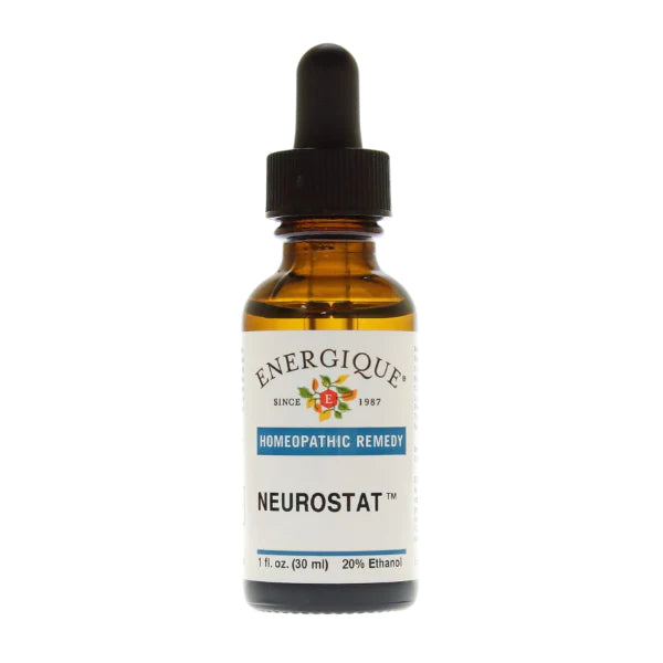 Neurostat 1 oz (EQ)