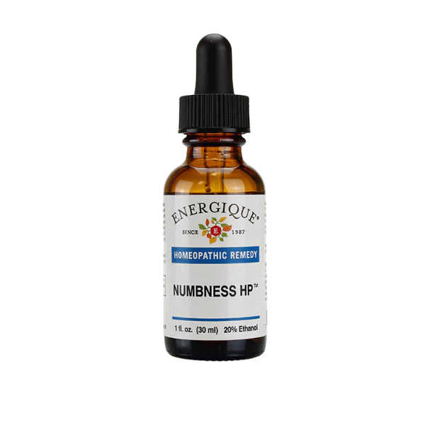 Numbness HP 1 oz (EQ)