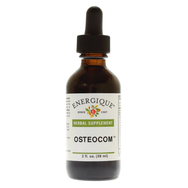 Osteocom 2 oz (EQ)