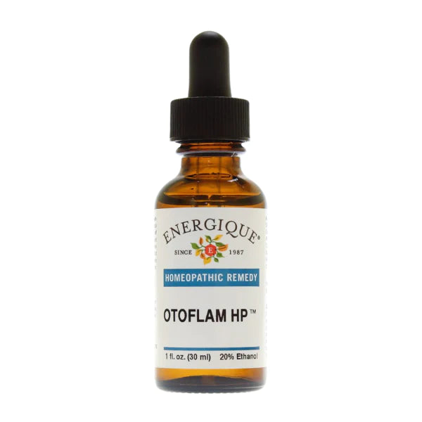 Otoflam HP 1 oz (EQ)