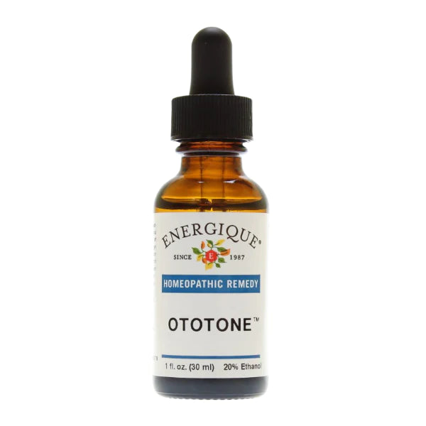 Ototone 1 oz (EQ)