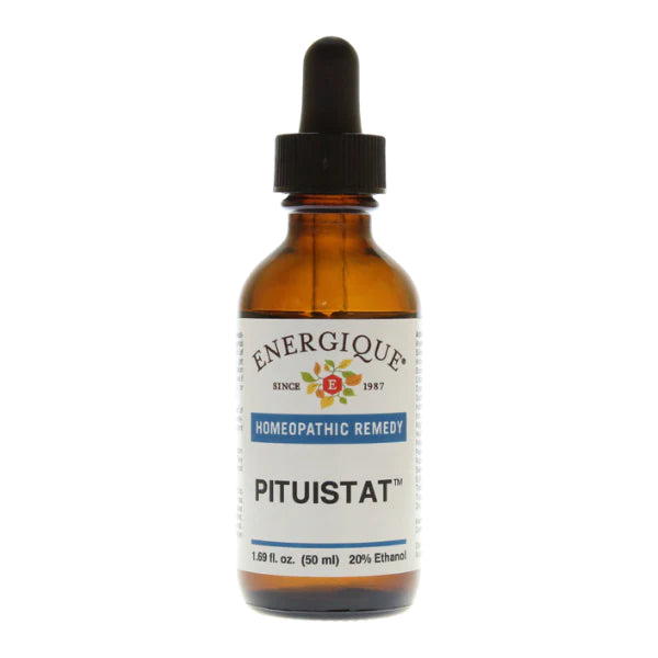 Pituistat 1.69 oz (EQ)