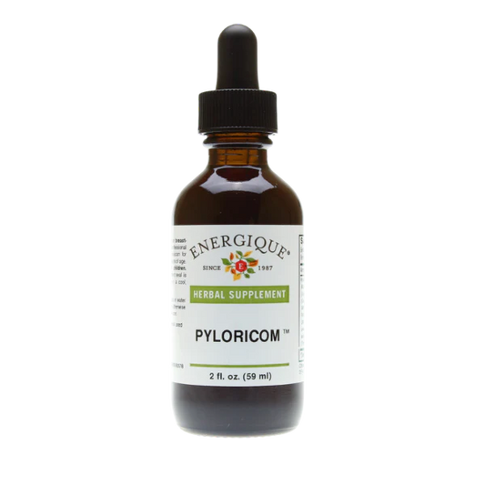Pyloricom 2 oz. (EQ)