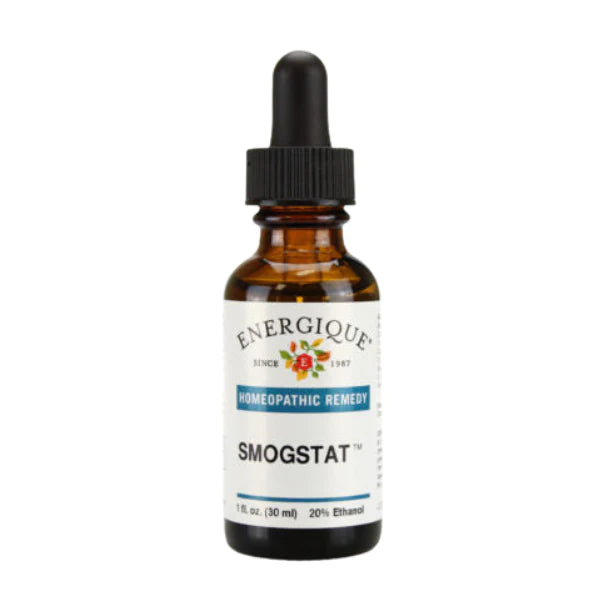 Smogstat 1 oz (EQ)