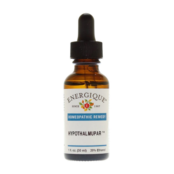 Hypothalmupar 1 oz (EQ)