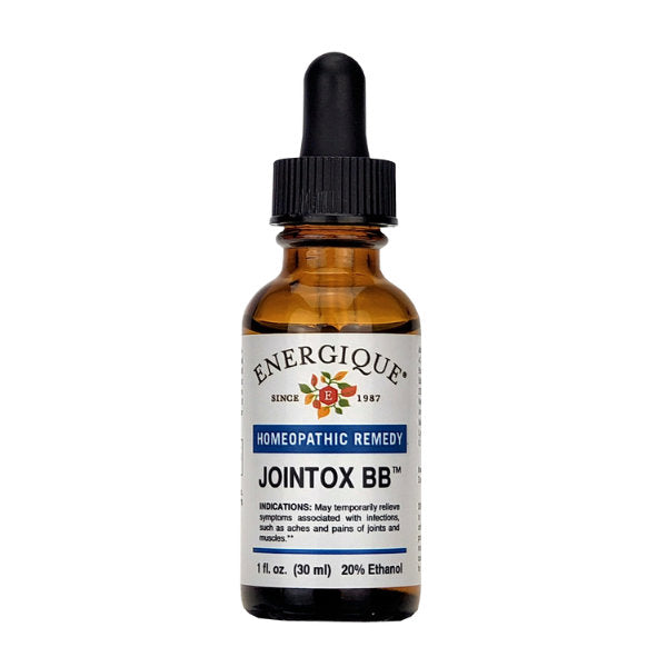 Jointox BB 1 oz (EQ)