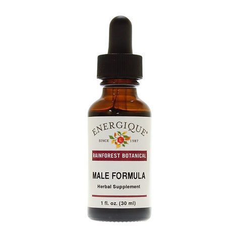 Male Formula 1 oz (EQ)