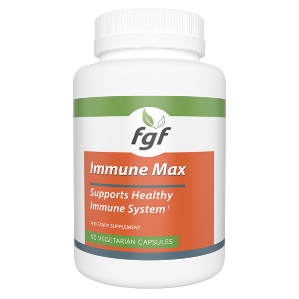 Immune Max (FGF)
