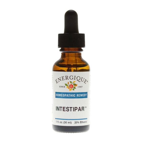 Intestipar 1 oz (EQ)