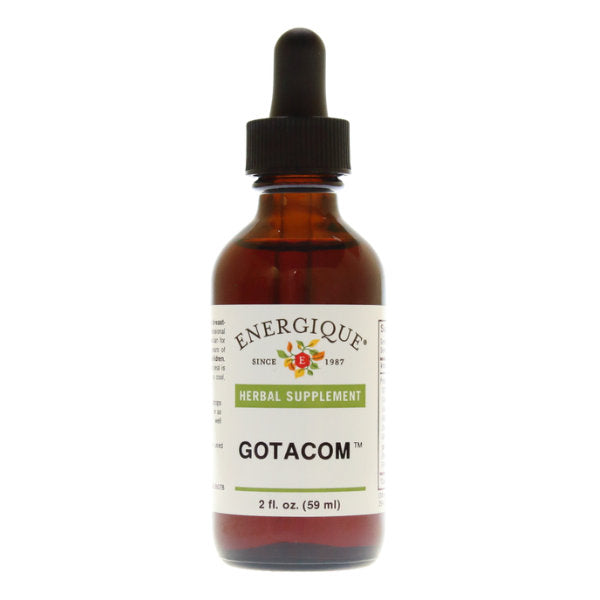 Gotacom 2 oz (EQ)