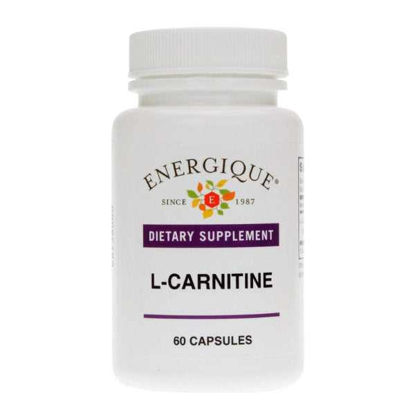L-Carnitine (EQ)