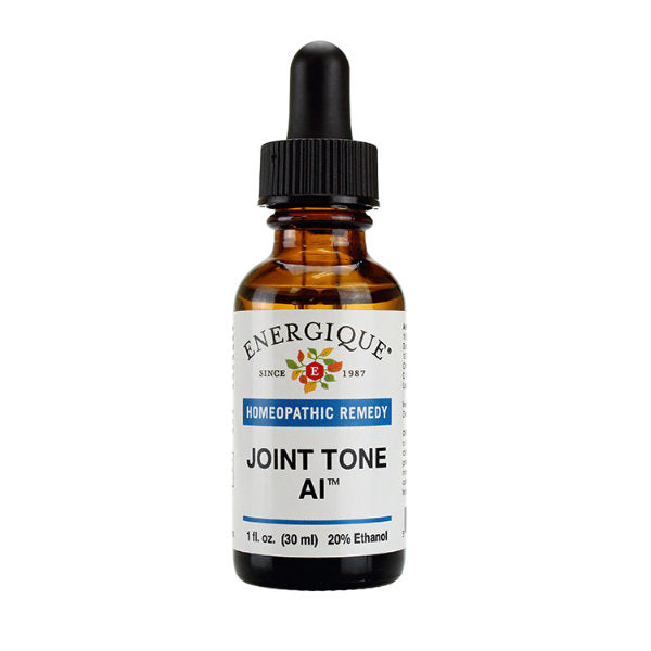 Joint Tone AI 1 oz (EQ)