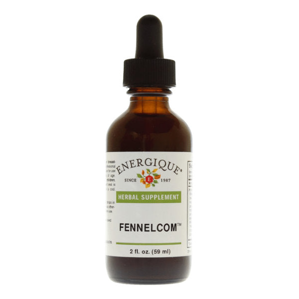 Fennelcom 2 oz (EQ)