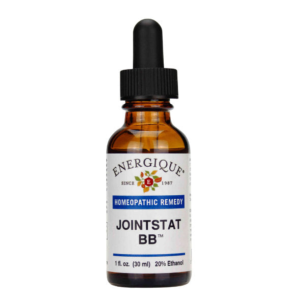 Jointstat BB 1 oz (EQ)