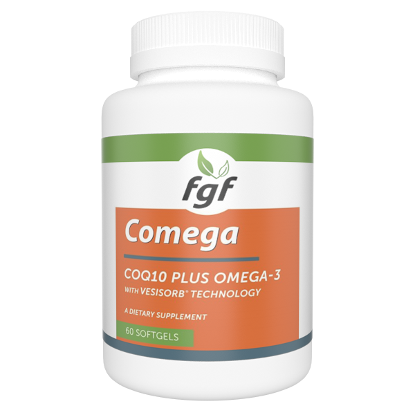 COmega (FGF)