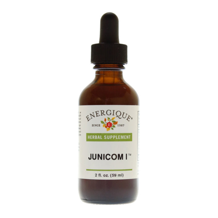 Junicom I - 2 oz (EQ)