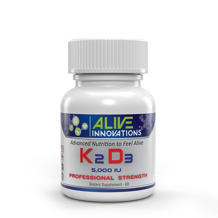 K2/D3 (AI)