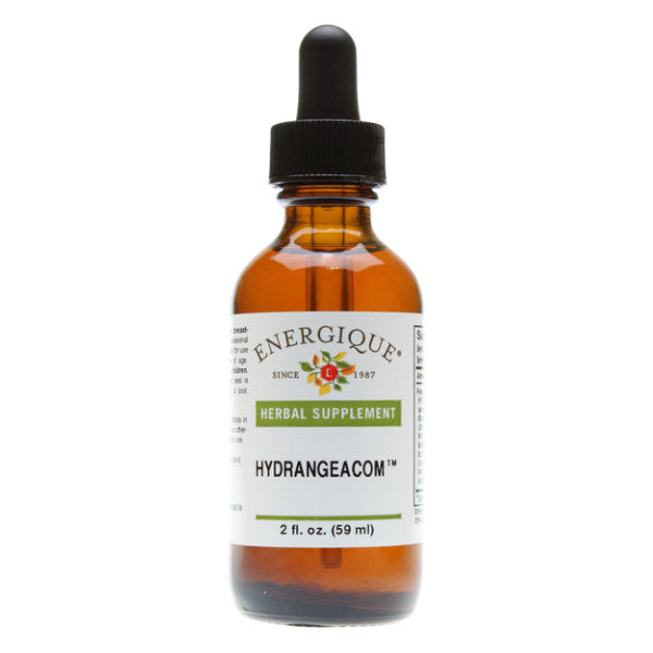 Hydrangeacom 2 oz (EQ)