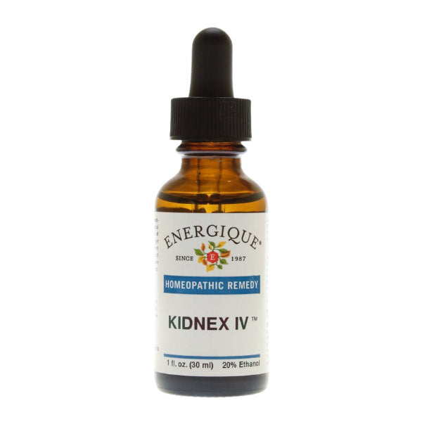 Kidnex IV 1 oz (EQ)