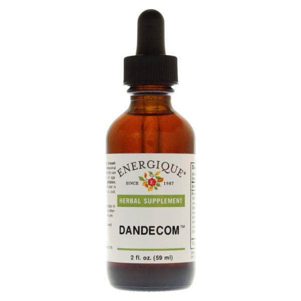 Dandecom 2 oz (EQ)