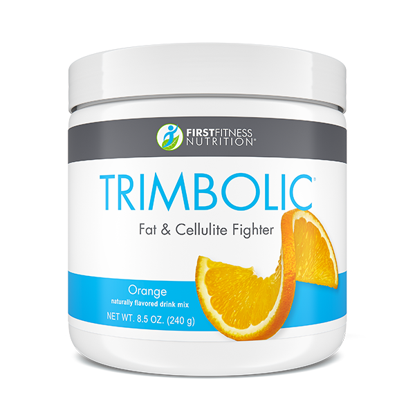 Trimbolic (FF)