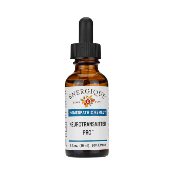 Neurotransmitter Pro 1 oz (EQ)