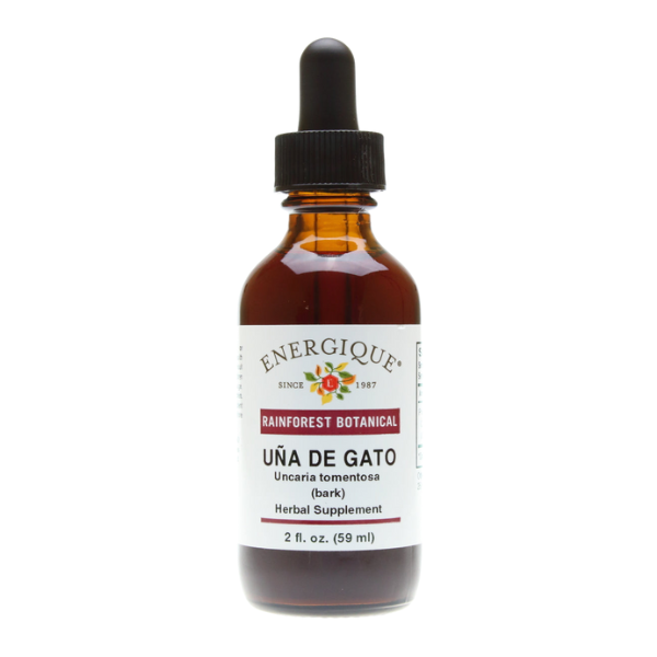 Turmericom 2 oz (EQ)