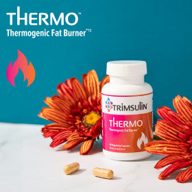 Trimsulin Weight Loss Program (FF)