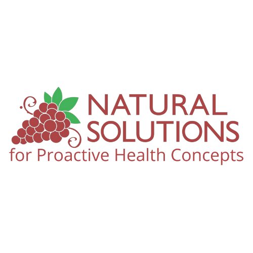 Natural Solutions (NS)