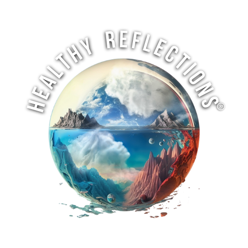 Healthy Reflections (HR)