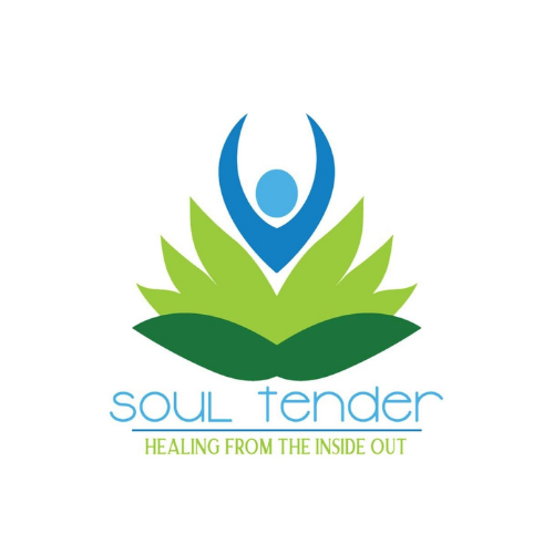 Soul Tender Wellness (ST)