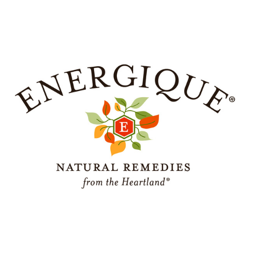 Energique (EQ)