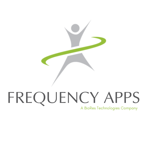 Frequency Apps (FA)