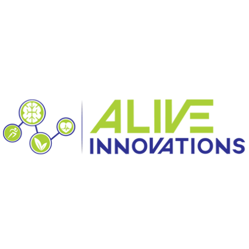 Alive Innovations (AI)