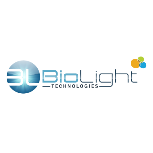 BioLight Technologies (BL)