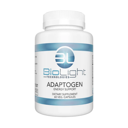 Adaptogen (BL)