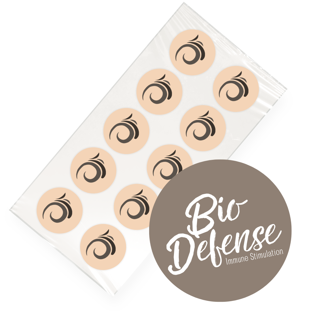 Bio Defense - Immune Stimulator (FA)