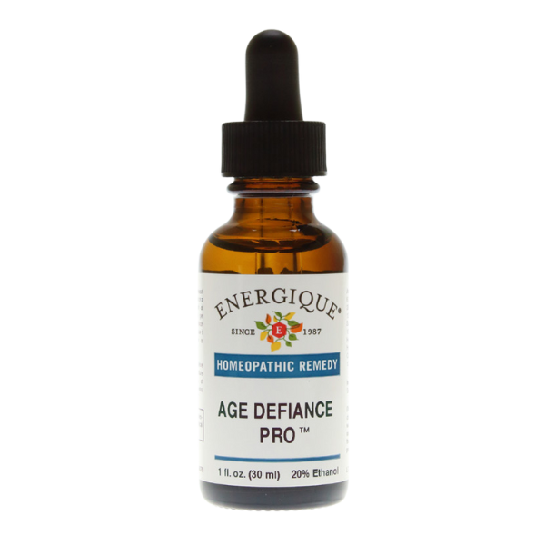 Age Defiance Pro 1 oz. (EQ)